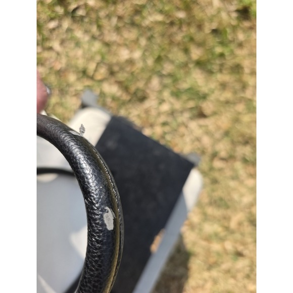 Lulu Handbag - Picture 7 of 9